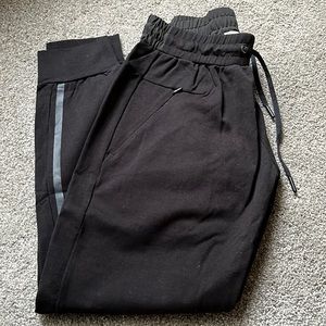 HopeScope Joggers